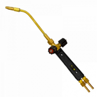 Горелка ацетиленовая Г2 (0,1)