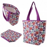 Термосумка CB-155, 20л., р-р: 42x16x34см