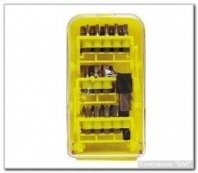 Набор бит 27 предметов БМ