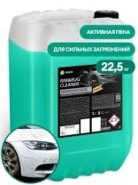 Чистящее средство Rim&Bug Cleaner 110510 22,5кг GraSS