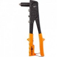 Заклепочник 225мм ЗК-225 Квалитет