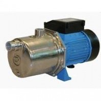 Насос поверхностный Джамбо70/50Н 1,1кВт 4,2 Джилекс