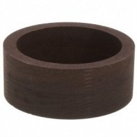 Кр 200 100 20 14A 40 см (L,B)