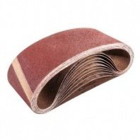 Лента шлифовальная 100х610 мм, Р60