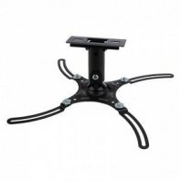 Кронштейн для проектора потолочный, серия PROFI REXANT