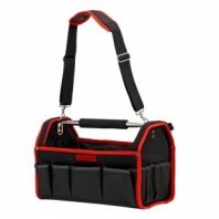 Переноска для инструмента каркасная 415х230х260мм Matrix