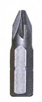 Вставка PZ3 25мм т/з