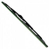 Щетка стеклоочистителя каркасная Frame Type 58см/23'' NEW GALAXY