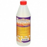 Пропитка Огне-биозащита 1.2кг, 1 группа, для дерева, бесцвет, Барьер