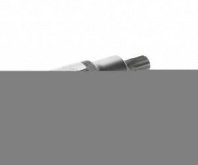 Головка со вставкой 1/2" SPLINE M10, длина 55мм JTC