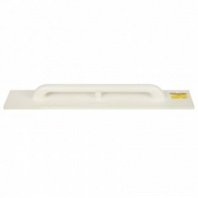 Терка 120х800мм, полиуретановая РемоКолор