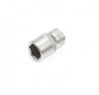 Головка 1/4" 6гр. 5,5мм ДТ