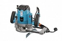 Фрезер 2000Вт, цанга 6-8-12мм, 12000-23000 об/мин, конст. электроника, Sturm! ER1120PC