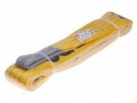 Строп текстильный ленточный петлевой 3т, 3м PRO STARTUL (PRO-9021)