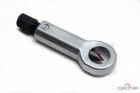 Гайкорез 12-16мм СЕРВИС КЛЮЧ