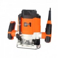 Фрезер 1200Вт, цанга 6-8мм, 30000 об/мин, PATRIOT ER120 