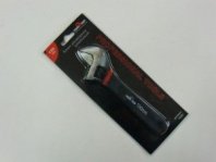 Ключ разводной 150мм, зев 21мм, шкальный СЕРВИС КЛЮЧ