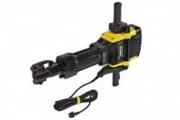 HDH2228H  Отбойный молоток Hanskonner PLATINUM, 2200Вт, 65Дж, HEX 28мм, кабель 6м