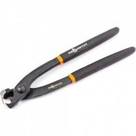 Клещи 200мм, торцевые КЛ-200 Квалитет