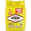 Клей плиточный Unis, ХХI, 5 кг
