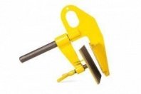 Захват для сэндвич-панелей ZSP г/п 0,5 т (R), шт