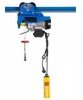 Таль электрическая 0,25т, h 12м, TOR PA (модель J)