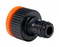 Адаптер внутренняя резьба 1/2"-3/4"