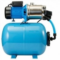 Насос-автомат «ДЖАМБО» 70/50 Н-50 (2.0)