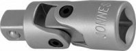 Шарнир карданный 1/4" Jonnesway S15H240