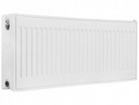 Радиатор стальной панельный Expert ES 22-3-12 1,2 мм, AV Engineering