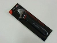 Ключ разводной 300мм, зев 37мм, шкальный СЕРВИС КЛЮЧ