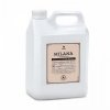 Жидкое крем-мыло 5кг MILANA professional GraSS