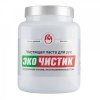 ВМПАВТО Очиститель рук Чистик -Эко 1,8 л. банка