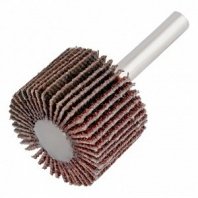 Кло 30х20х6мм Р80 Matrix