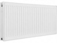 Радиатор стальной панельный Expert ES 22-5-11 1,2 мм, AV Engineering