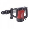 Молоток отбойный 1500Вт, 28Дж, 1000уд/мин, SDS-Max, REDVERG RD-DH1500