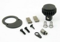 Ремонтный комплект для динамометрического ключа T04250 Jonnesway T04250-R