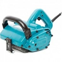 Машина шлифовальная щеточная Makita 9741