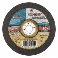 Зач 180х6х22 Луга