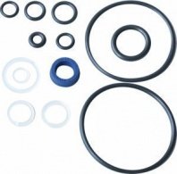 OHT810MRK Ремонтный комплект для насоса ручного гидравлического 10 т. OHT810M Ombra