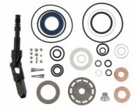 Ремокомплект для домкратов подкатных 904433, 904435 Дело техники ДТ