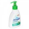 Жидкое мыло 250г FitoGuard алоэ, п/б ABSOLUT