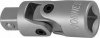 Шарнир карданный 1/2" Jonnesway S15H472
