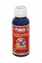 Паста колер.универс. (0,1л) темно-синяя №40 "ПалИж" Стандарт