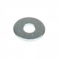 Шайба М12 (20,5кг ≈ 880шт) увеличенная DIN9021 KRANZ