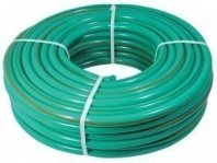 Шланг полив. 3-х слойный 1 40м неармир., АКВАБЛЕСК