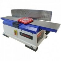 Станок фуговальный BELMASH J150/730A