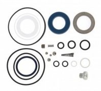 Ремкомплект для домкрата подкатного 904336 Дело техники ДТ