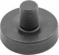 Пуансон 6 мм THORVIK для набора DFTS10 DFTS10-3