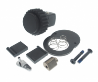 Ремкомплект для трещотки JTC-7110 JTC